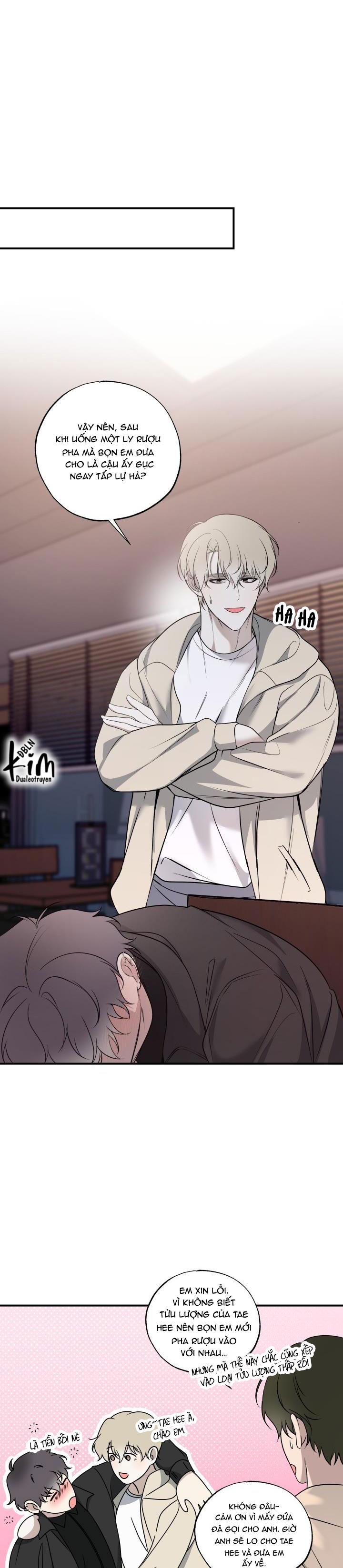 đường chéo chapter 6 15