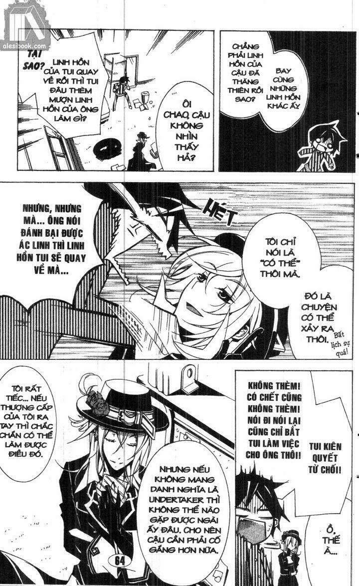 people dying off chapter 3 18