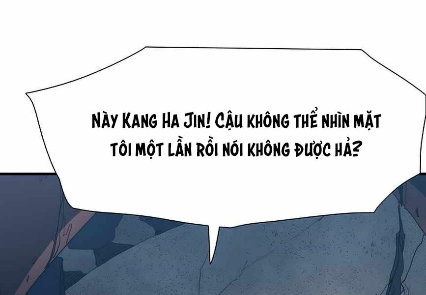 các chòm sao chỉ chú ý mình tôi chapter 21 371