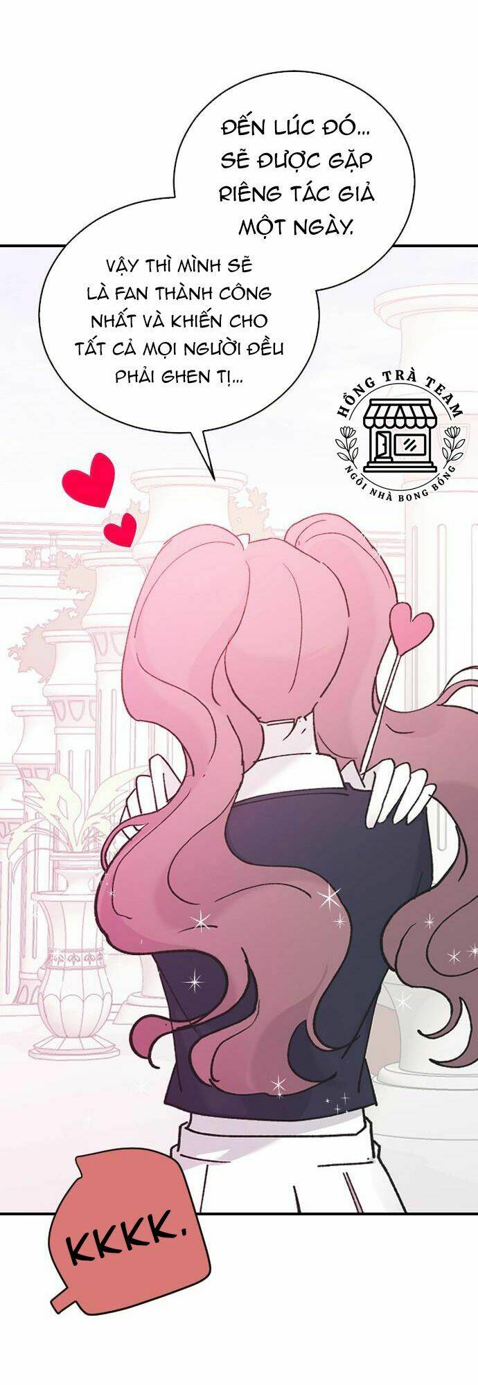 ba người anh trai cực phẩm của tôi chapter 36 18