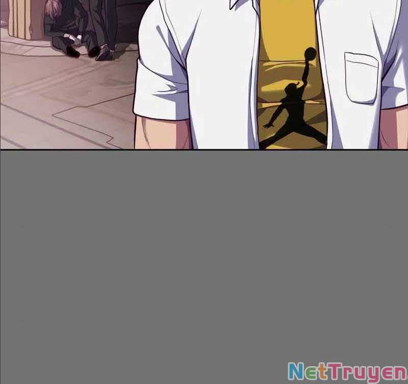 tên vâng lời tuyệt đối chapter 2 55