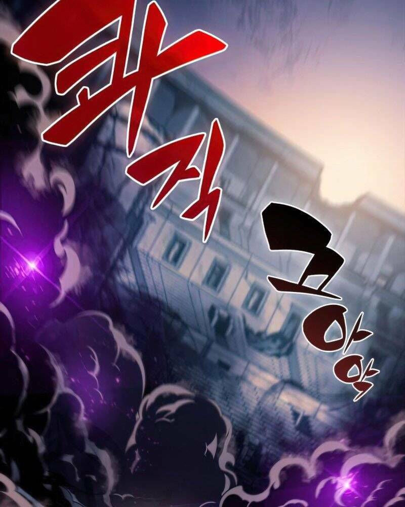 Người Chơi Mới Cấp Tối Đa Chapter 63 31