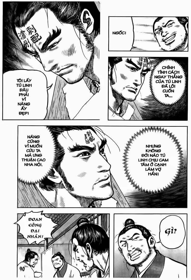 thủy hử chapter 17 7