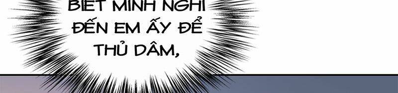 phải lòng em trai của bạn gái mình chapter 64 114