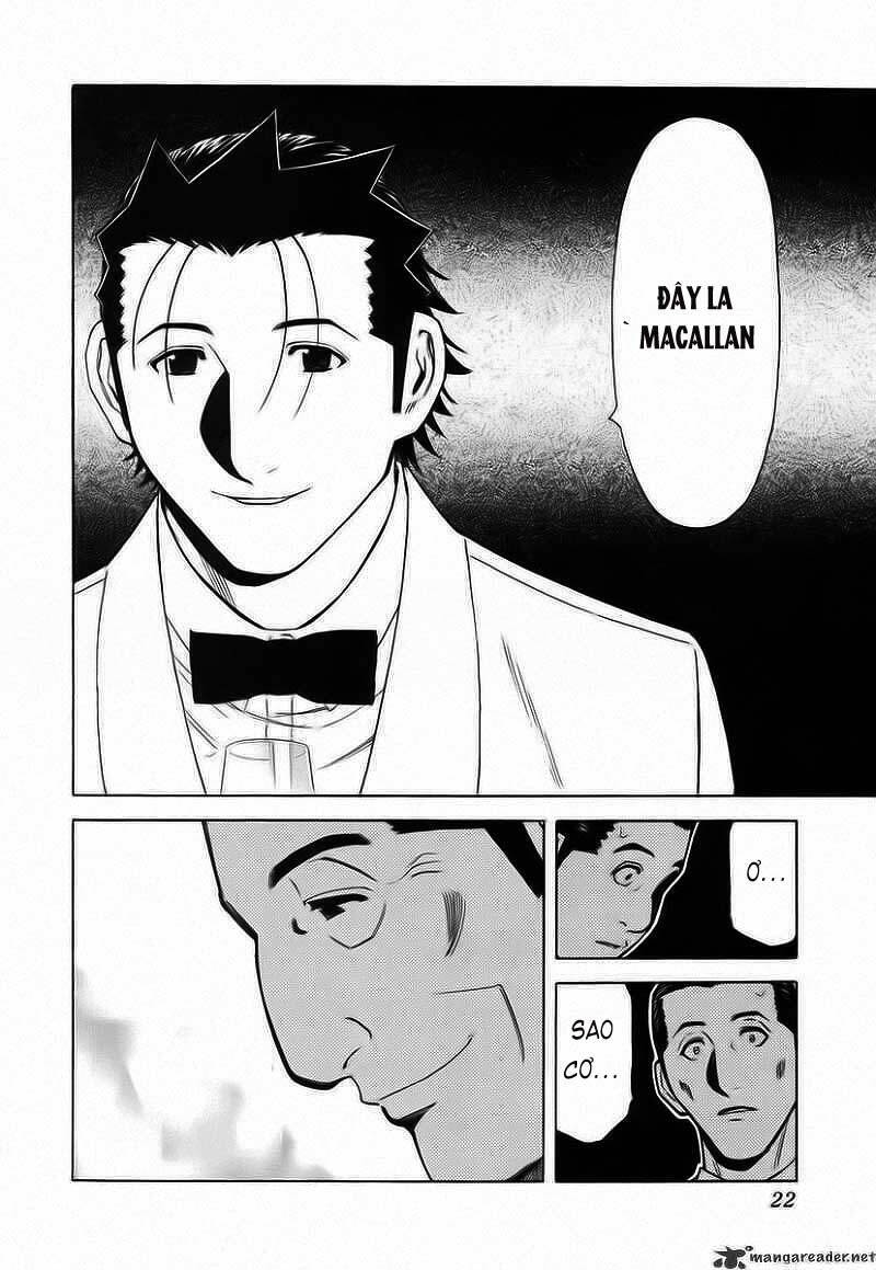 bartender chapter 32 21