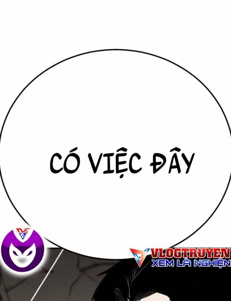 đặc vụ kim chapter 48 192