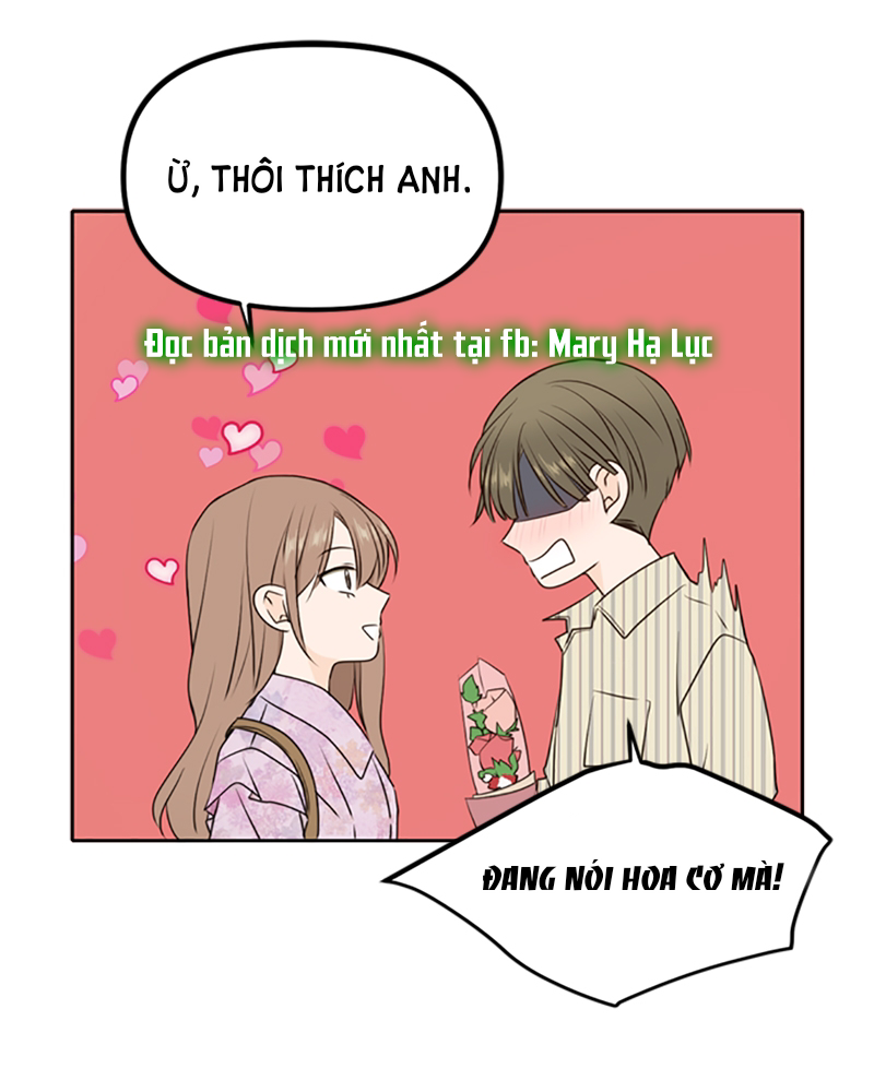 hẹn gặp anh ở kiếp thứ 19 chapter 52 54