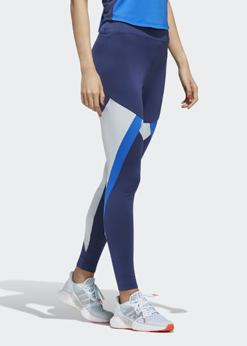 Quần Legging Thể Thao Nữ ADIDAS - FP9009