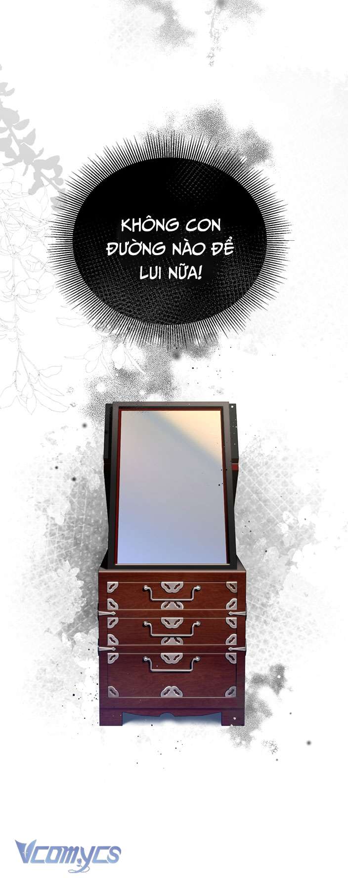 [18+] tiết học bí mật của trung điện chapter 4 5