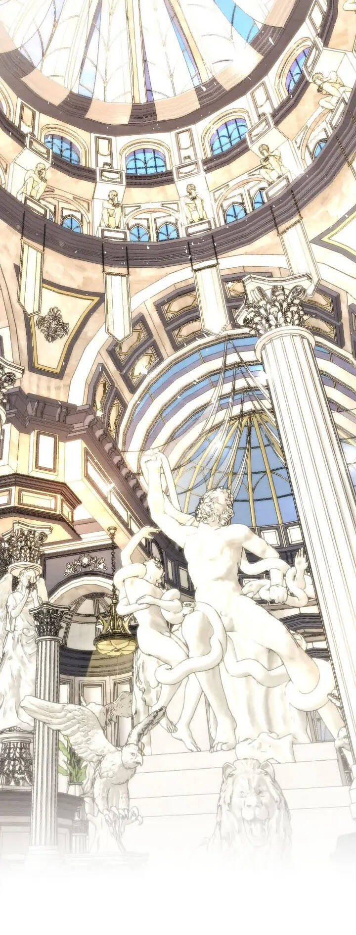 Hoàng Tử Rắc Rối chapter 11.2 11