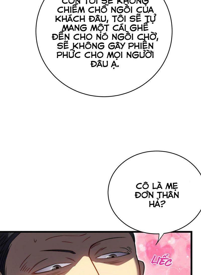 sát thần chi lộ tại dị giới chapter 36 51