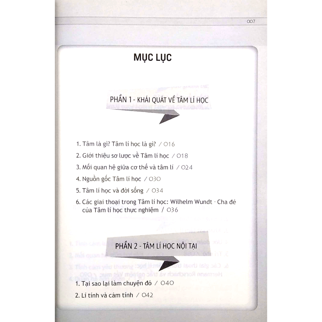 Hình ảnh Sách- Combo 2 Cuốn: Khéo Ăn Nói Sẽ Có Được Thiên Hạ + Bí Quyết Đọc Tâm (ML)