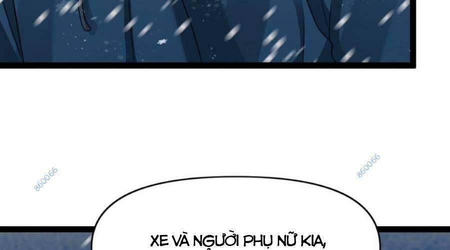 đóng băng toàn cầu: tôi gây dựng nên phòng an toàn thời tận thế chapter 104 49