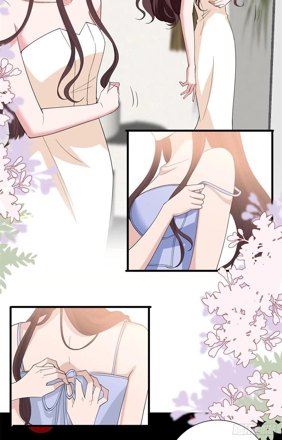 thí hôn lão công, cần giúp sức chapter 488 6