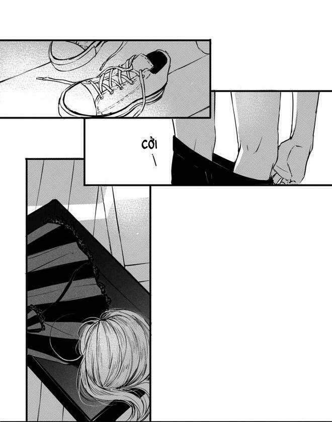 circle chapter 10 17