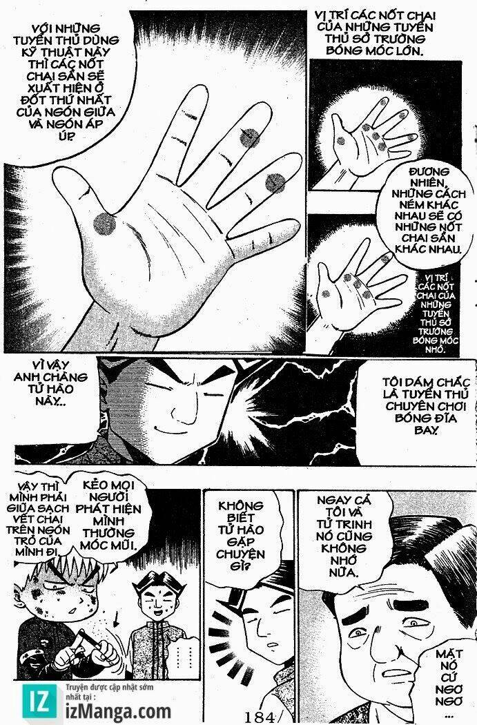 bowling king chapter 47 9