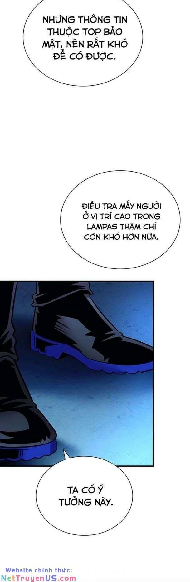 tiêu diệt ác nhân chapter 113 12