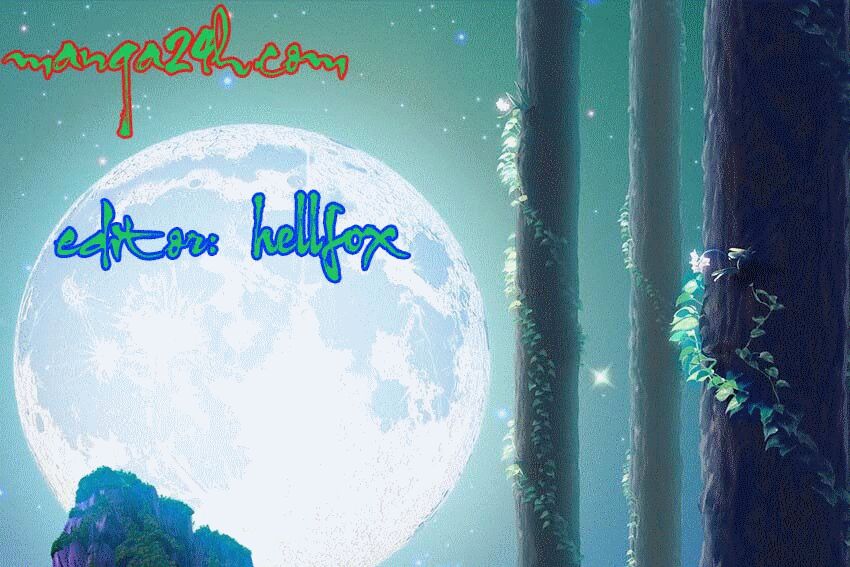 bartender chapter 20 1