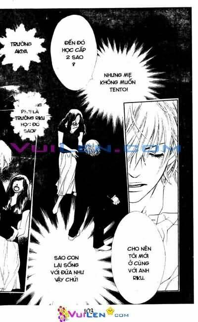 biển rộng bao la chapter 1 103