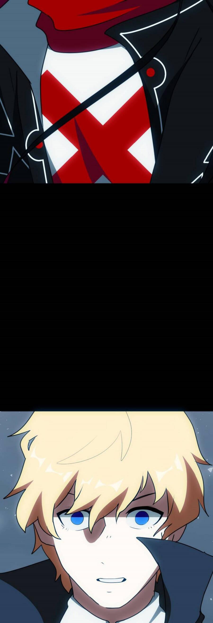 tử thần chapter 81 52