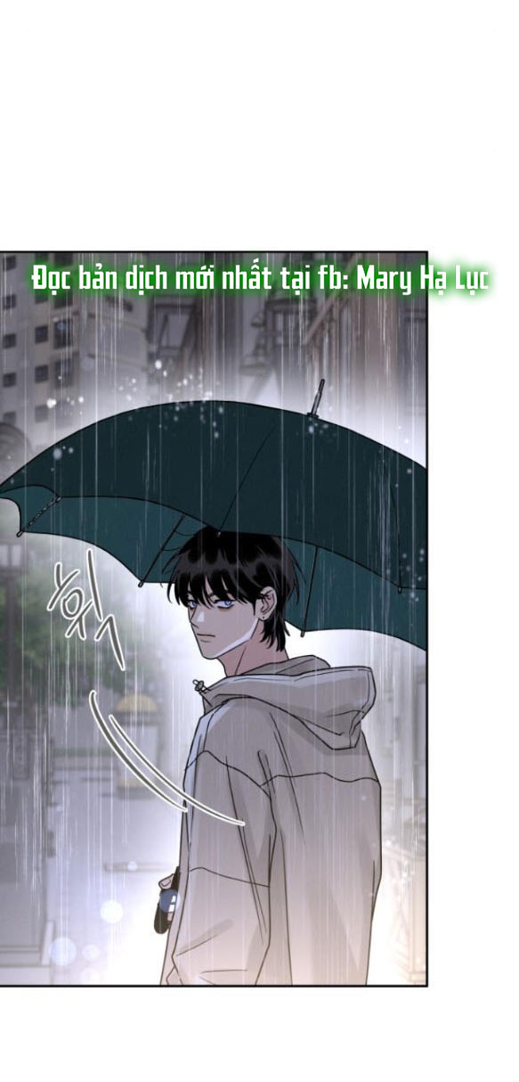 Thuyết Tình Yêu Ích Kỷ chapter 22.2 14