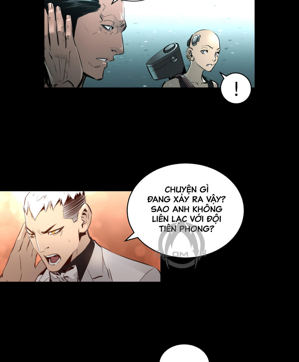 tam tuyệt tại dị giới chapter 67 43