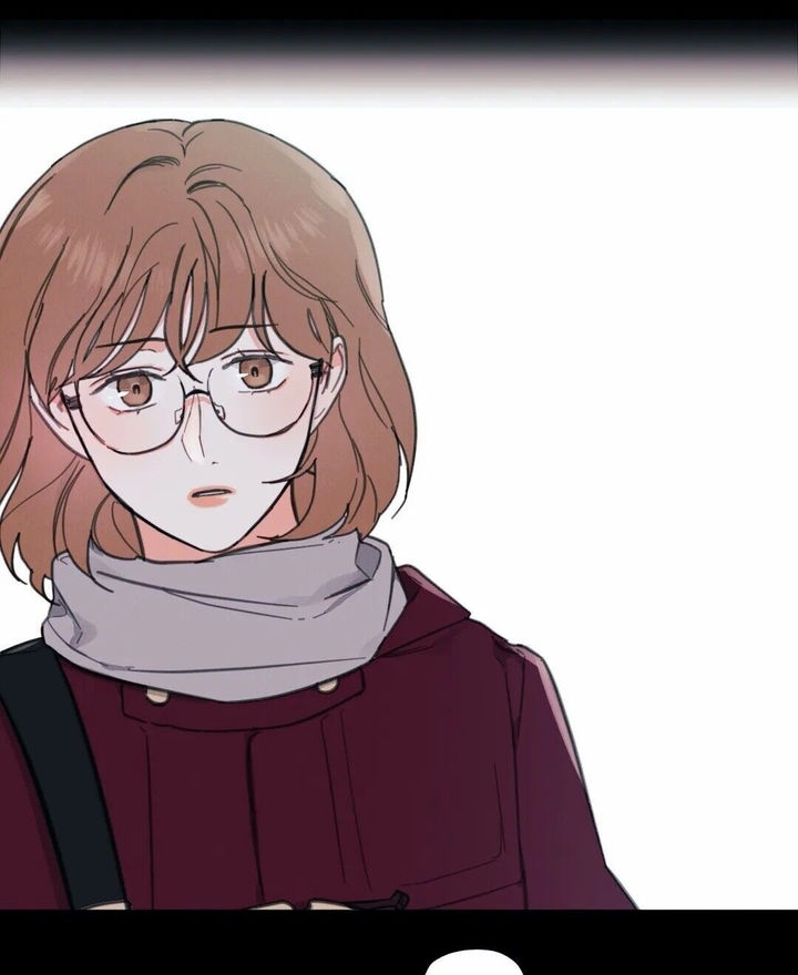 hardcore vanilla chapter 5 28