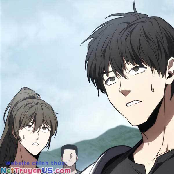 Người Chơi Mạnh Nhất Hồi Quy Lần Thứ 100 chapter 16 218