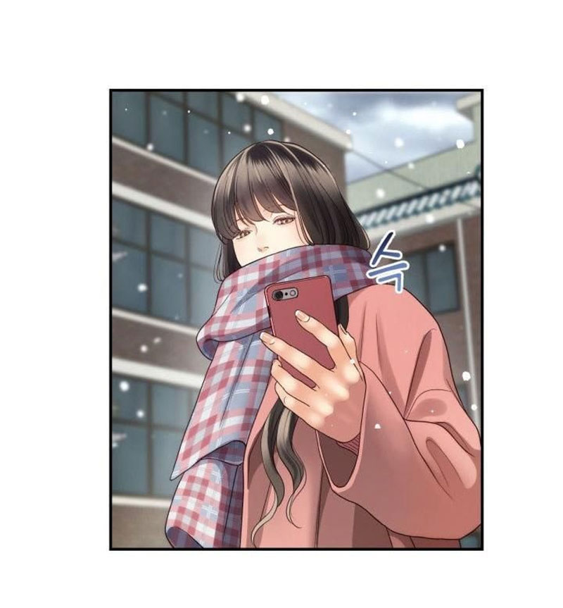 [16+] ánh sao ban mai chapter 21 48