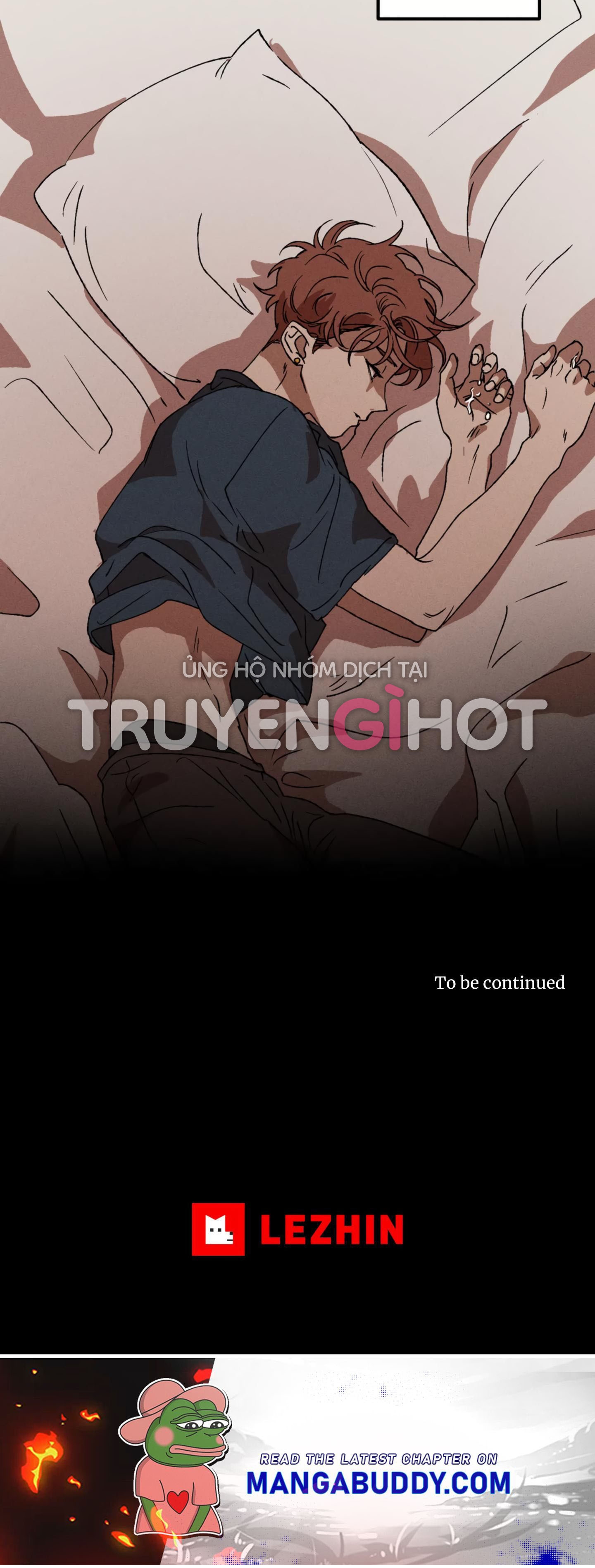 bẫy kép chapter 17.2 16