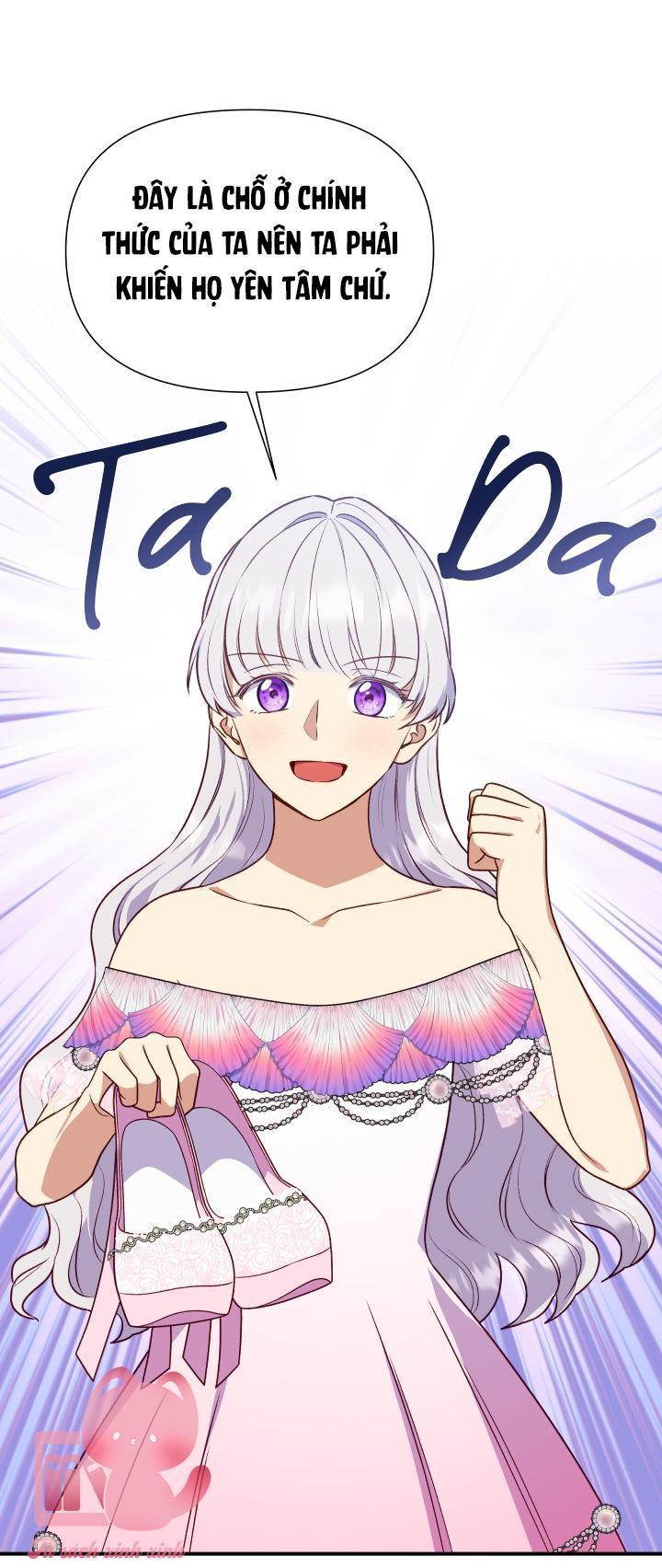 công nương khế ước của gia tộc công tước quái vật chapter 150 14