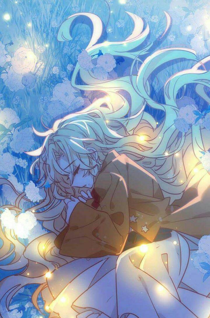 tình địch quái gở lại tăng thêm rồi chapter 46 20