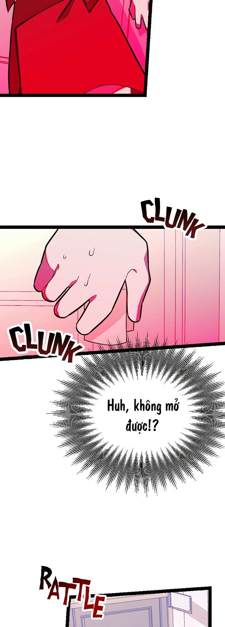 survive romance chapter 3 37