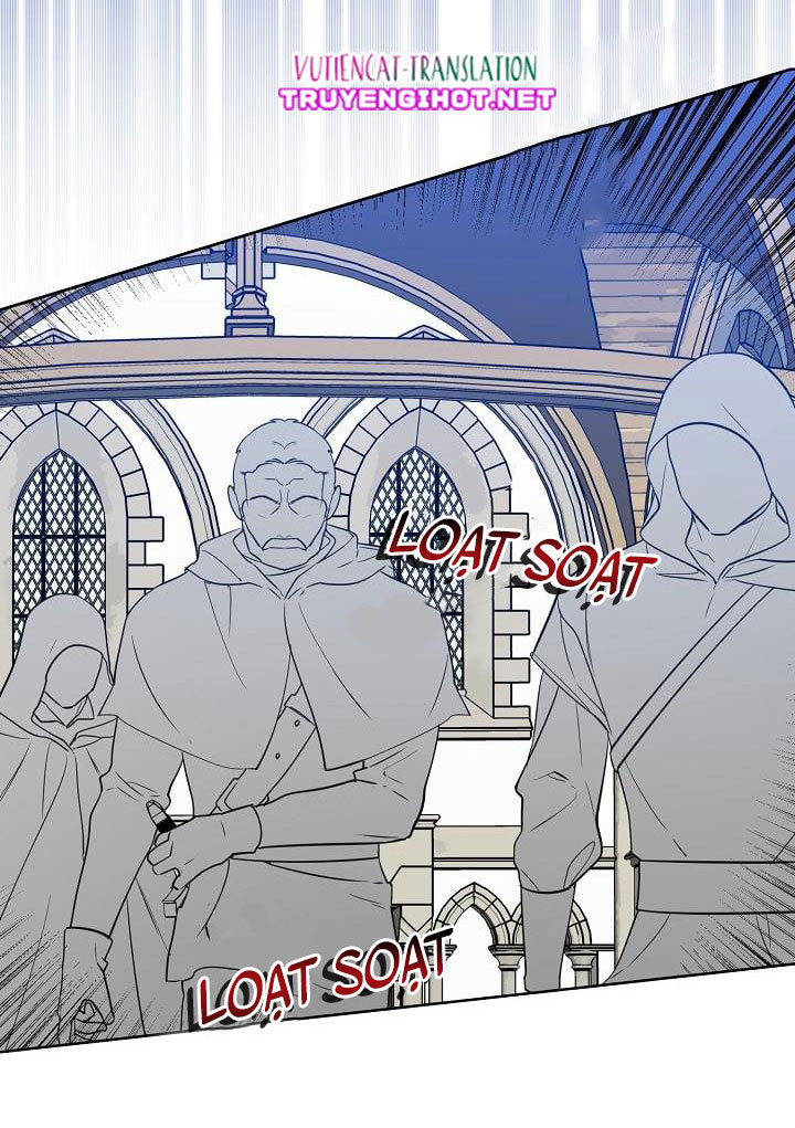 thanh tra của muiella chapter 76 42