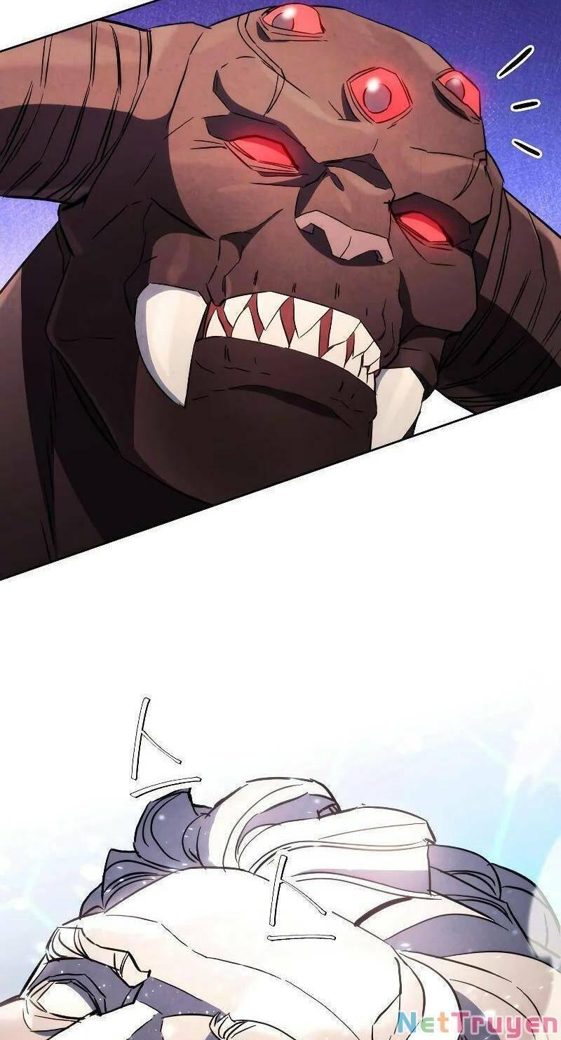 the live chapter 112 74