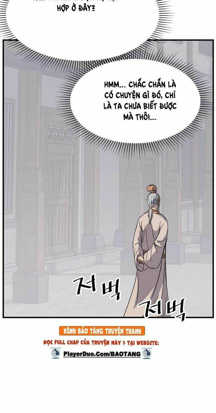 trọng sinh, bất khả chiến bại chapter 95 62
