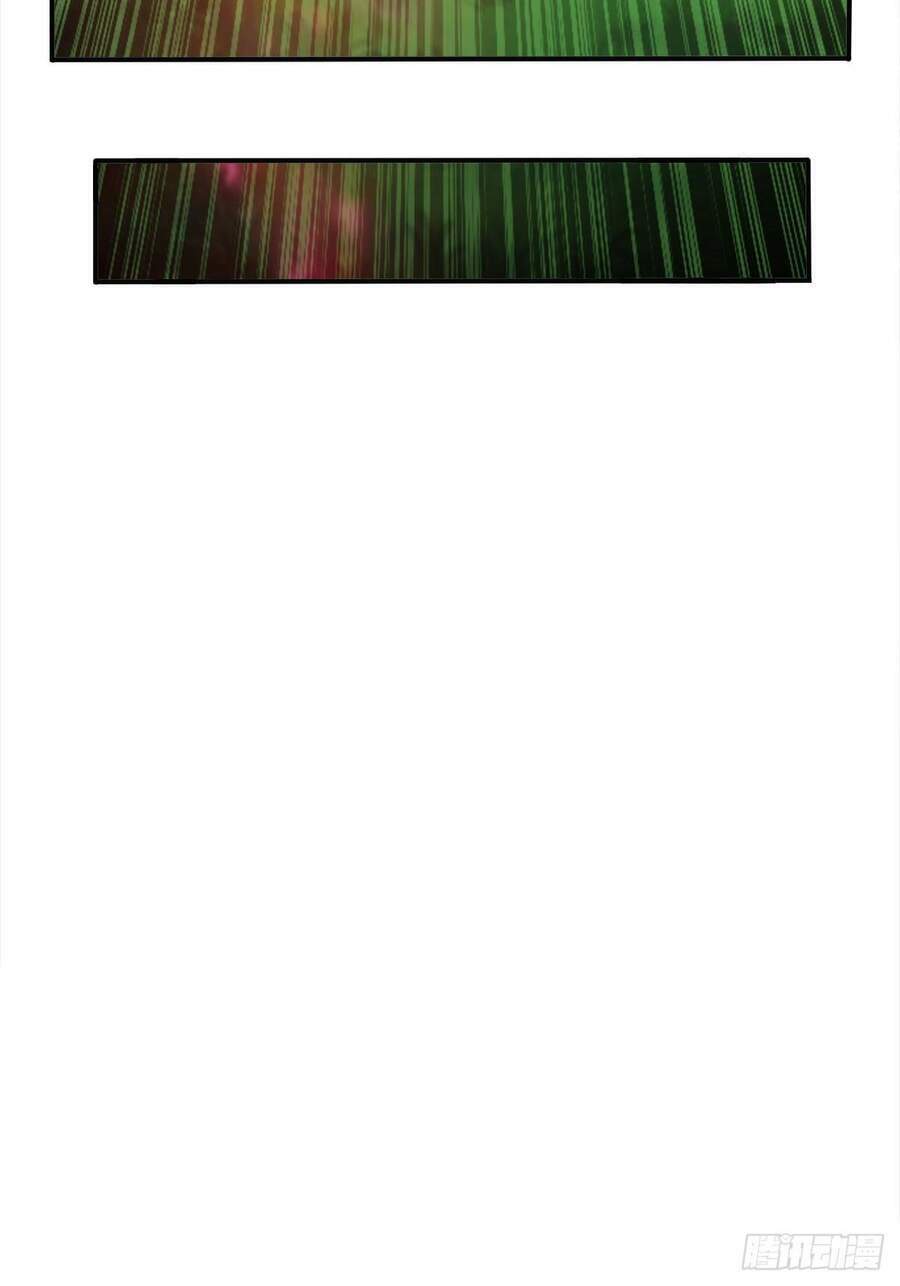 cục gạch xông vào dị giới chapter 61.5 11