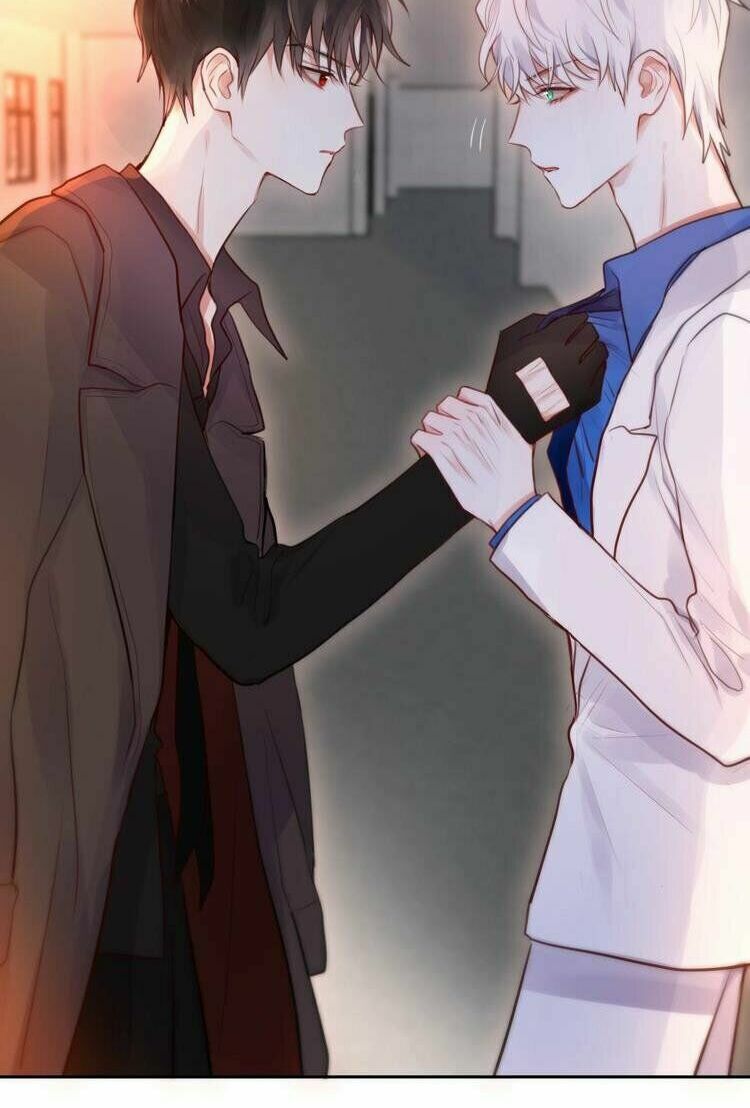 trú dạ liên miên chapter 31 26