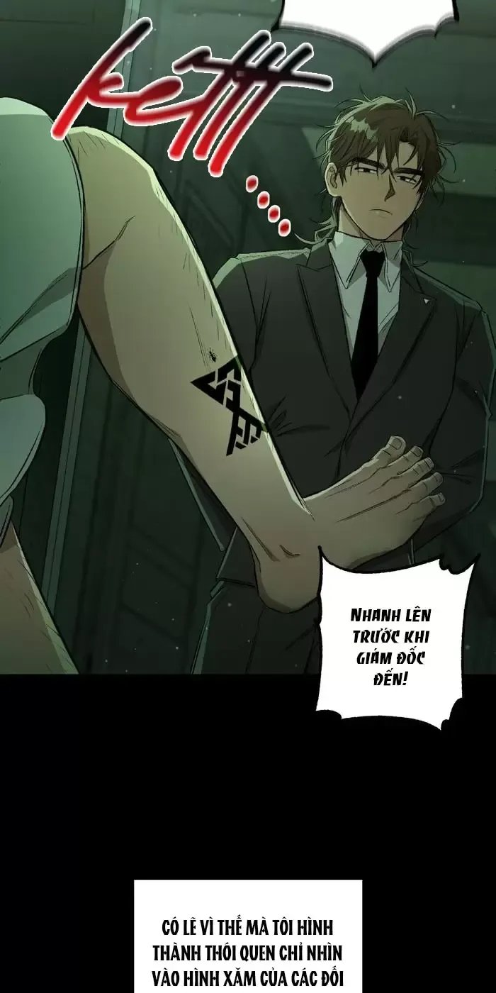 liveta chapter 65 34