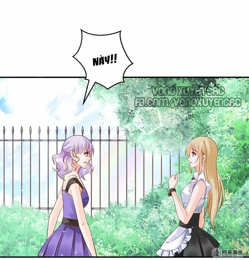 ác ma bá yêu chapter 2 79