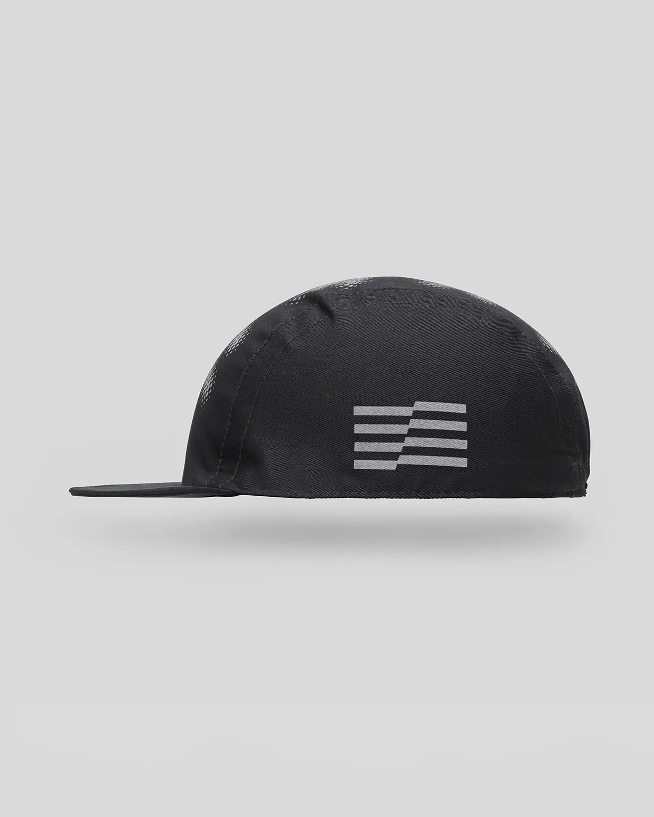 Nón Thể Thao Đạp Xe/ Chạy Bộ MAAP Halftone Cap