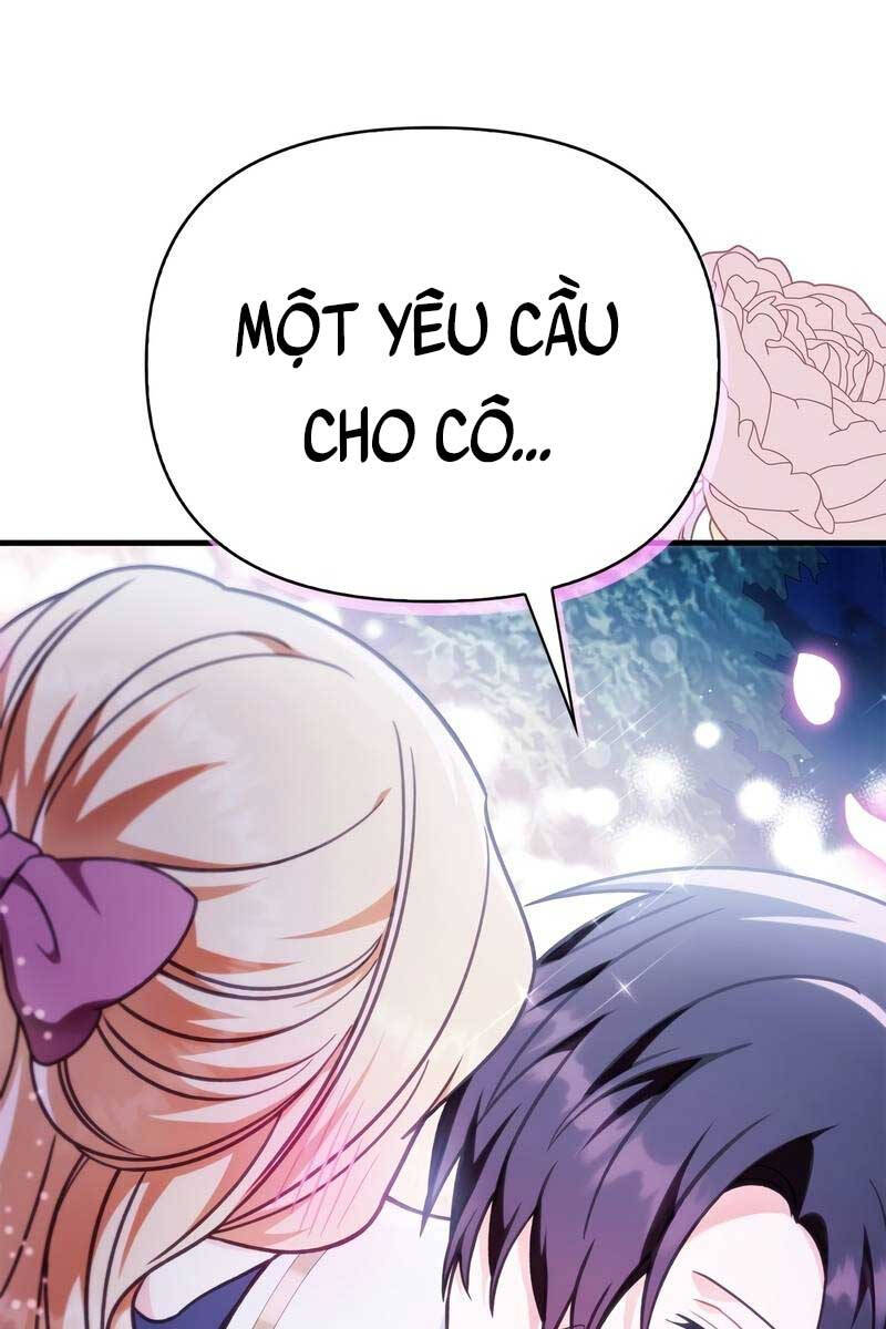 Kí Sự Hồi Quy Chapter 77 123