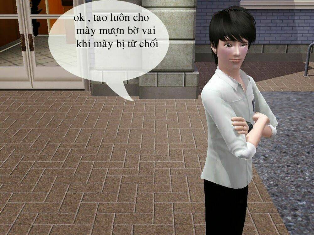 the fate chapter 2 23