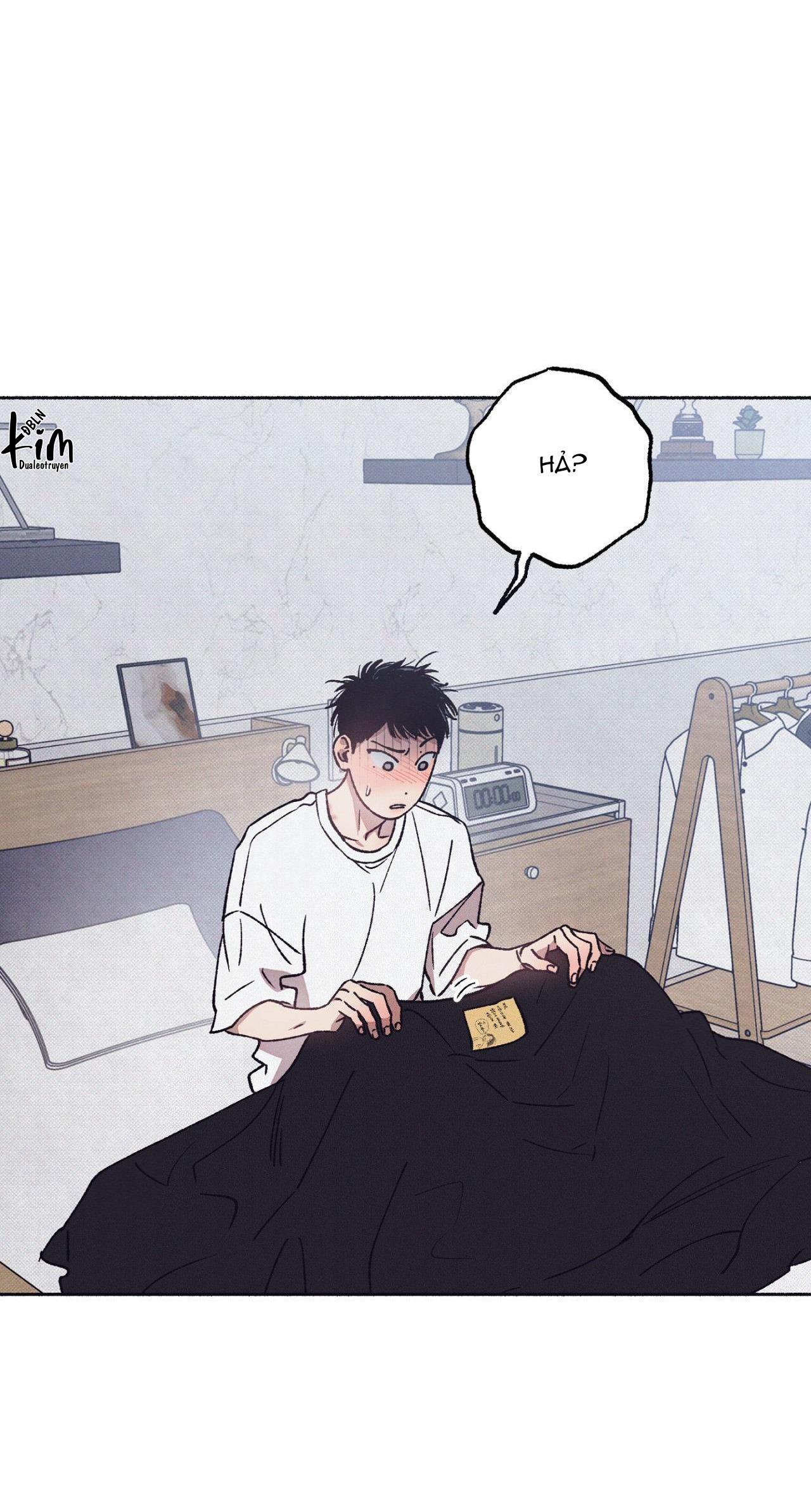 từ 1 đến 10 chapter 11 46