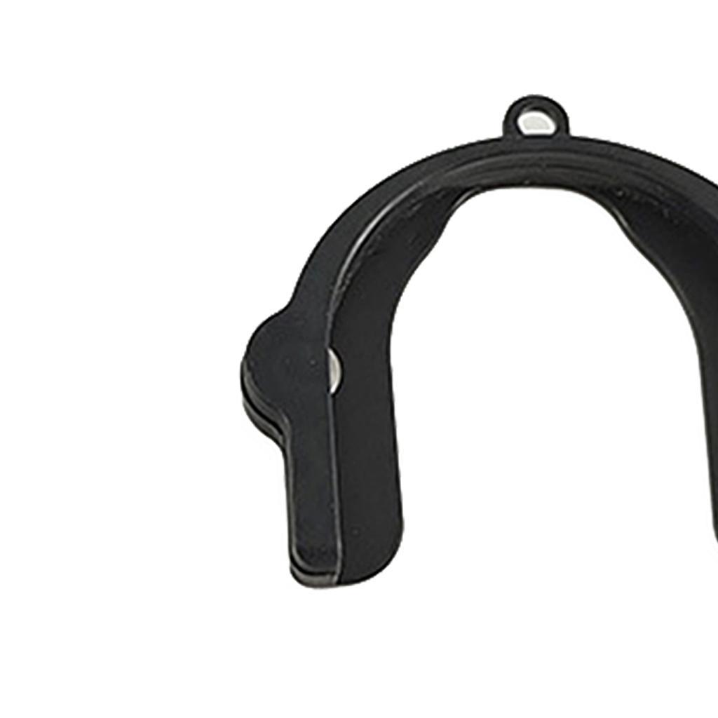 Universal Safety Can Opener Easiest Durable Drink Opener Kitchen Tools