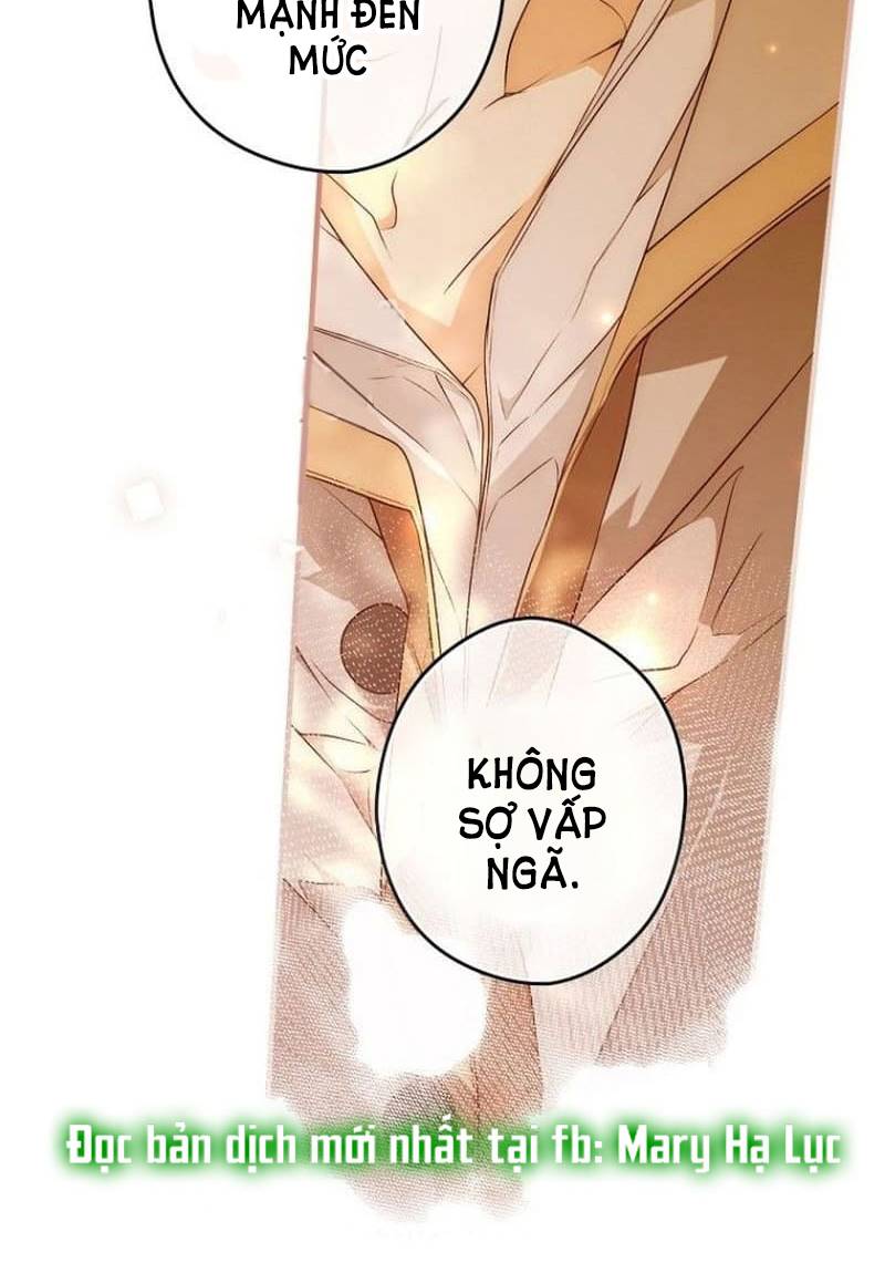 quý cô bí ẩn - secret lady chapter 32 26