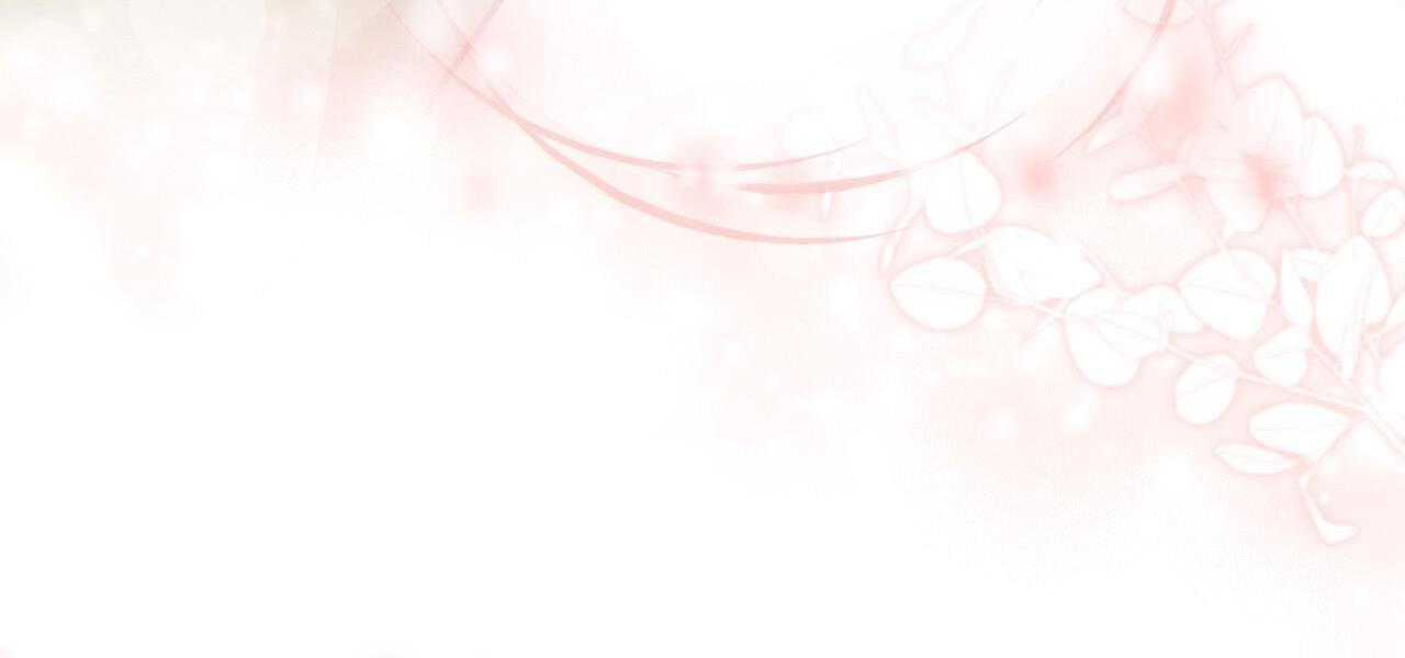 vị ngọt không đường (sweet not sugar) chapter 35 67