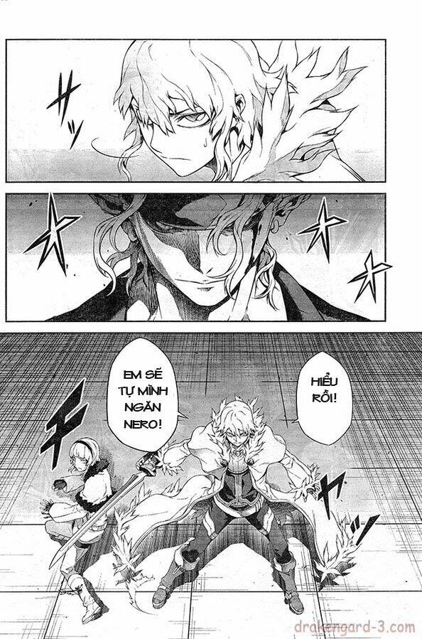 drag-on dragoon - shi ni itaru aka chapter 17 7