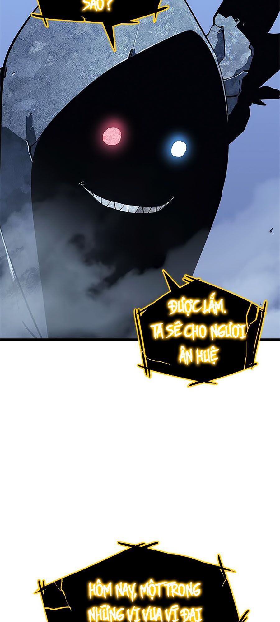 solo leveling 2 chapter 20 29