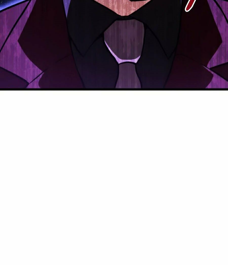 huyền thoại game thủ - tái xuất chapter 34 49